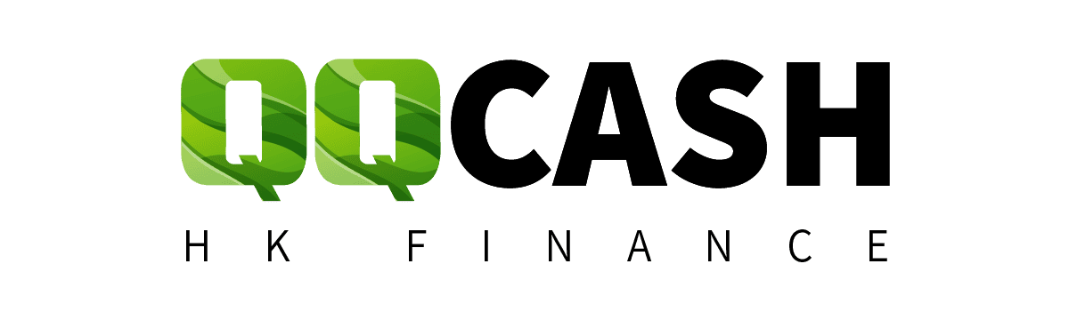 QQcash